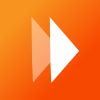 VisionNXT logo - Similar company to Reuther