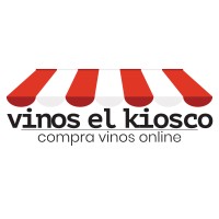 Vinos El Kiosco