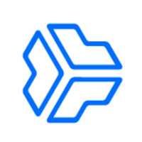 RevenueMindz logo - Similar company to Prowatch Security