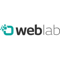 Weblab Online