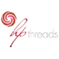 H.P. Cotton Textile Mills Limited logo - Similar company to Multi-Techno Integrated Solution