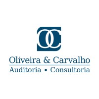 Oliveira & Carvalho Consultoria Tributária logo - Similar company to Grema - Great Machines
