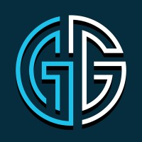 GG Talent Group logo - Similar company to Loaded