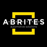 Abrites logo - Similar company to Datadots