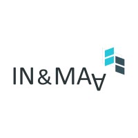 IN&MAA - Ingénierie & Management d'Affaires Associés logo - Similar company to Imaa