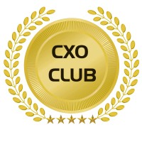 Cxo Club