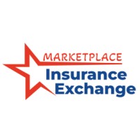 Marketplace Insurance Exchange (MIEGI) logo - Similar company to Jade+ Enterprise
