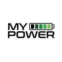 MYPOWER SP. Z O.O. logo - Similar company to Mypower Schweiz