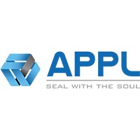 APPL India logo - Similar company to Acme Plastics Inc.