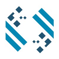 توسعه هوشمند فناوری های مدرن