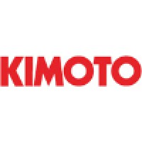 Kimoto Europe logo - Similar company to Kimoto Tech, Inc.