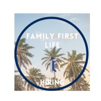 Family First Life Prolific logo - Similar company to Microsociety