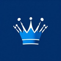 Columbia Stock Pitch Group logo - Similar company to Topscore Academy Llc