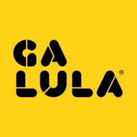 Galula