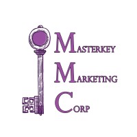 Masterkey Marketing Corp logo - Similar company to Chathq Inc