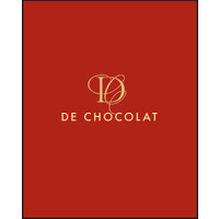 De Chocolat logo - Similar company to Eurobliz