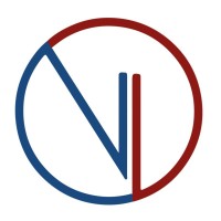 Vios Equity Partners logo - Similar company to Scaleasy