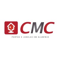 CMC Esquadrias logo - Similar company to Fantim Indústria Têxtil