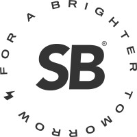 Sunbright Solar logo - Similar company to Particolare