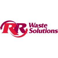 Red River Waste Solutions logo - Similar company to Jackson Lighting