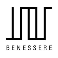 Benessere Foundation