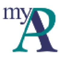 Mypa Virtual Services