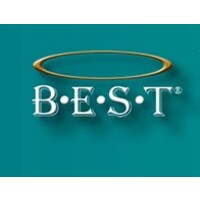 BEST Training Systems logo - Similar company to Konnecting Dots