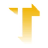 Tankesmedjan Timbro logo - Similar company to Företagarna | Swedish Federation Of Business Owners