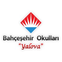 Bahçeşehir Koleji YALOVA logo - Similar company to Yalova Sağlık Müdürlüğü