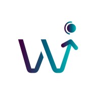 WASWIA logo - Similar company to Com'Rh