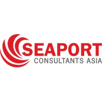 Seaport Consultants Asia logo - Similar company to Seaport Group