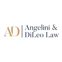 Angelini & DiLeo Law logo - Similar company to Pruvio