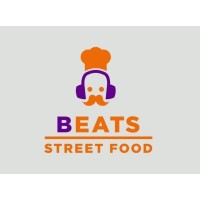 Beats Street Food
