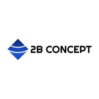 2BCONCEPT logo - Similar company to Primmotrans
