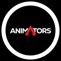 Animators Zone logo - Similar company to Digitators Zone