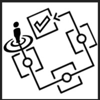 SeekWhens Technology Inc. logo - Similar company to Elevex Group