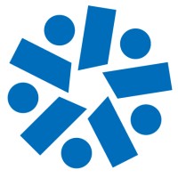 Alectriq logo - Similar company to Powerpedia