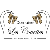Domaine Les Couettes logo - Similar company to Cadency, Agence Événementielle Et Créative