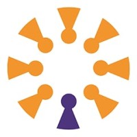 Mediaprofiler.Nl