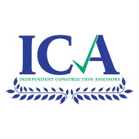 Independent Construction Assessors logo - Similar company to Artiz Solution