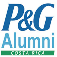 P&G Alumni Costa Rica logo - Similar company to Ebisa Global Brand