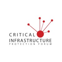 Critical Infrastructure Protection Forum logo - Similar company to Yc Api Inc.