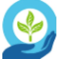 HN Agri Serve Pvt. Ltd. logo - Similar company to Valueagra Technologies Private Limited