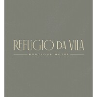 Pousada Refúgio da Vila logo - Similar company to Impulse Gestão De Pessoas E Negócios