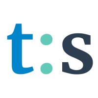 tailored:systems logo - Similar company to Risk Factor