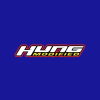 Hung Modified