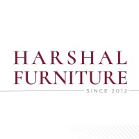 Harshal Furniture logo - Similar company to Sd4U Designers & Architects