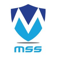Al- Mashaan Security Systems logo - Similar company to E-Makan Security Systems Company