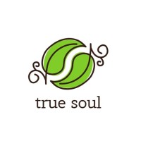 TRUE SOUL CLOTHING LLP logo - Similar company to Flex Clothing