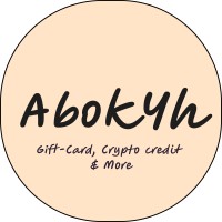 Abokyh logo - Similar company to Oxlabs